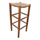 High Stool Model Bauche by Charl