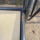 6 school chairs