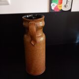Pitcher