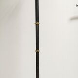 Floor lamp from the 50s