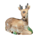 Terrine deer