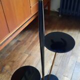 Vintage floor lamp year 60