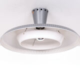 Suspension Louis Kalff des années 1950 pour Philipps