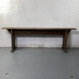 Farm bench 150 cm