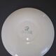 vintage 1960s Capri J&G Meakin plate