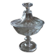 Sucrier cristal