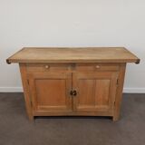 Workbench