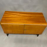 Cabinet Interier Praha