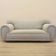 Two-seater sofa, Italian design, 1970s, manufactured in Italy
