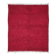 Contemporary Red Carpet - 300 x 250 cm