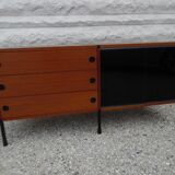 Sideboard by ARP edited by Minvielle