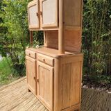 Renovated Mado dresser