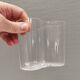 Beautiful Iittala vase designed by Aalto in 1936 Finland