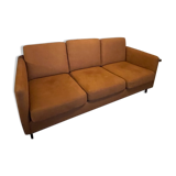 New 3-seater sofa