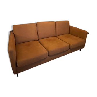 New 3-seater sofa