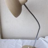 Lampe de bureau articulée