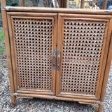Set of 2 bookcases