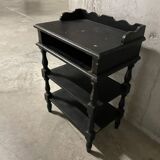 Napoleon 3 side furniture