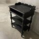 Napoleon 3 side furniture