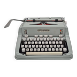 Hermes 3000 typewriter