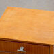 Scandinavian vintage extra furniture (sofa tip) 1960