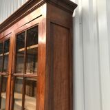 Sideboard Louis Philippe restored