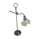 Desk lamp