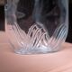 Large carafe "Claire"