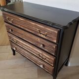 Commode