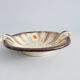 Art deco ceramic dish