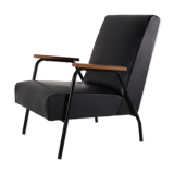 Armchair RIO Pierre Guariche