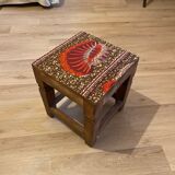 Tables gigognes