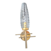 Wall light