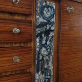 XL sideboard belgian design