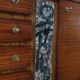 Enfilade