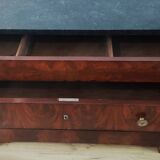 Commode