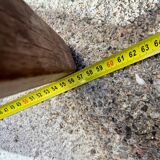 Painter's stepladder