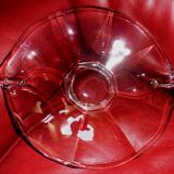 Service dish circa 1950
