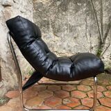 Pixi armchair by Ikea, 1970s