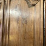 Louis XV wardrobe
