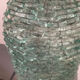 Vintage Italian Tao lamp from the 1970s.