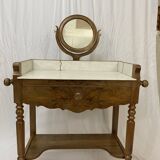 Dressing table 1830