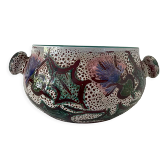 Vallauris tureen