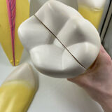 Large size dental model 3 tooth