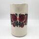 Old ceramic broc stamped "Mado"