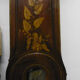 Comtoise clock 20th