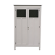 Armoire parisienne
