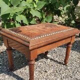 Mini stool