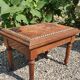 Tabouret mini