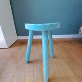 Tripod stool